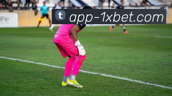 1xbetAPP 封面图
