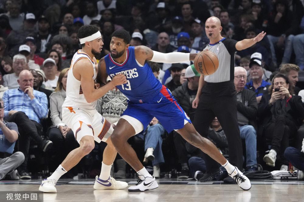 展现了他的 展现了他的