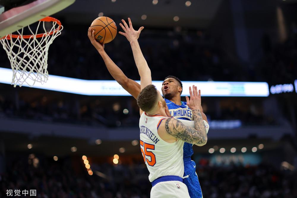 从而提升球 从而提升球