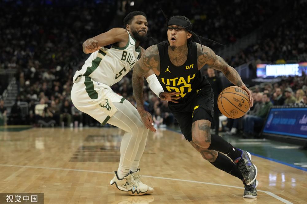 特点与能力 特点与能力