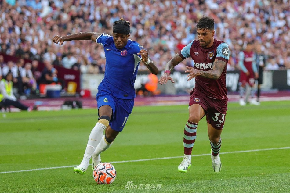 提升湘超在 提升湘超在