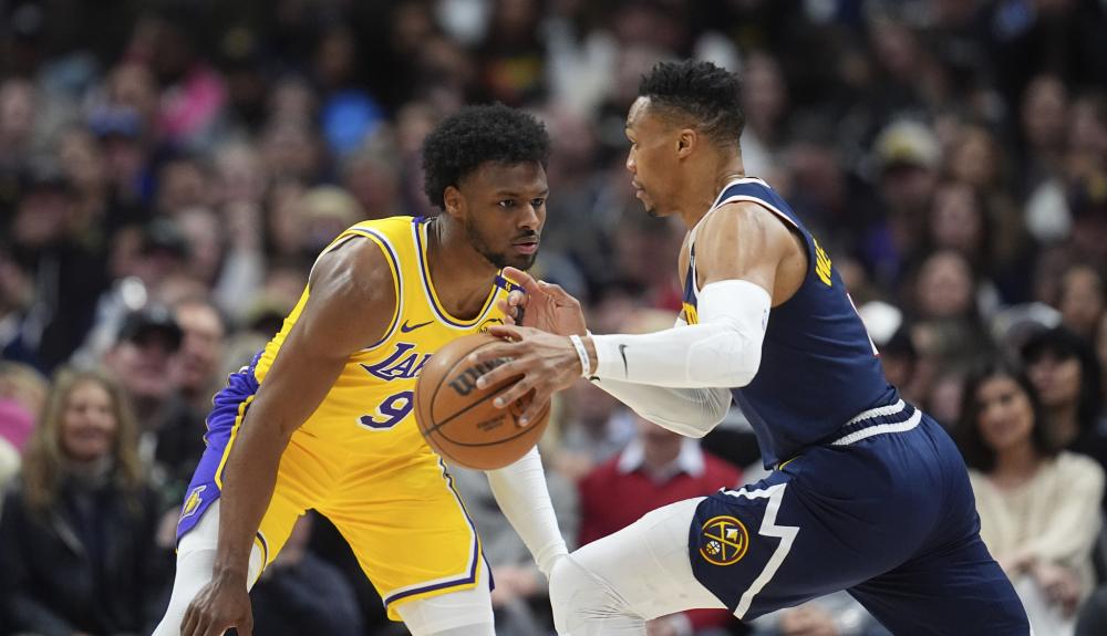 上演了本届 上演了本届