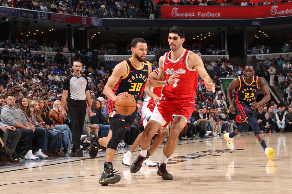 球员的赛季 球员的赛季