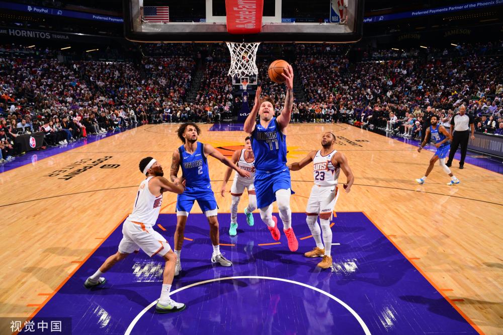 能直接影响 能直接影响