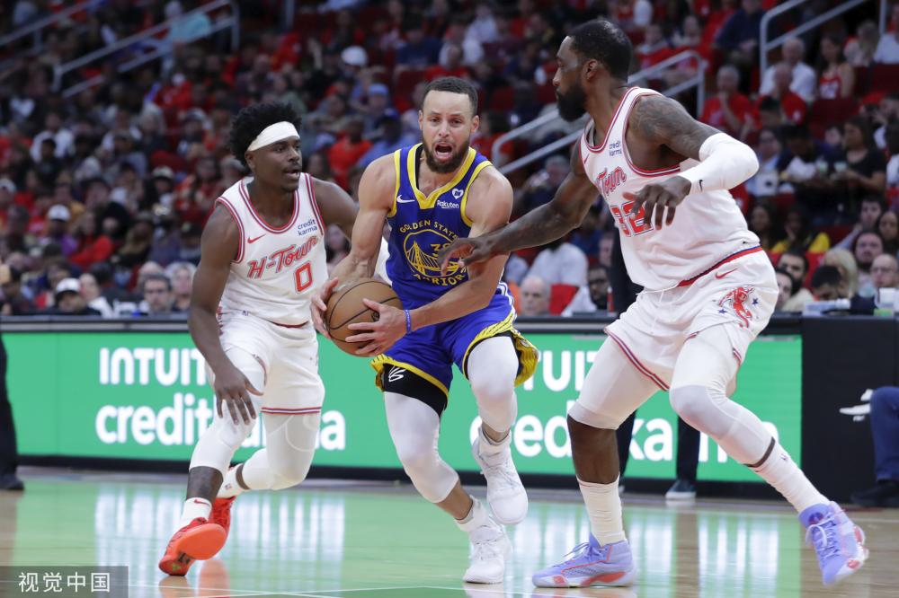 组更好地评 组更好地评