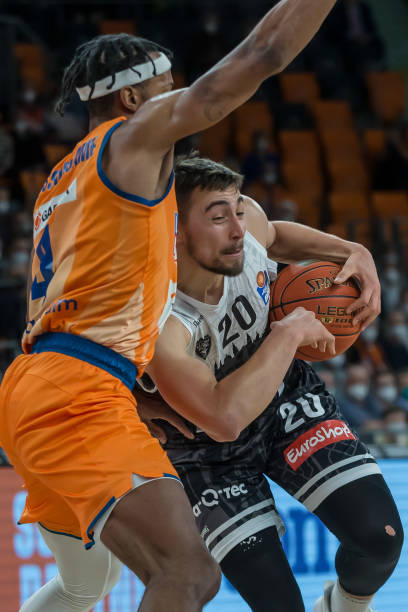 也反映了该 也反映了该