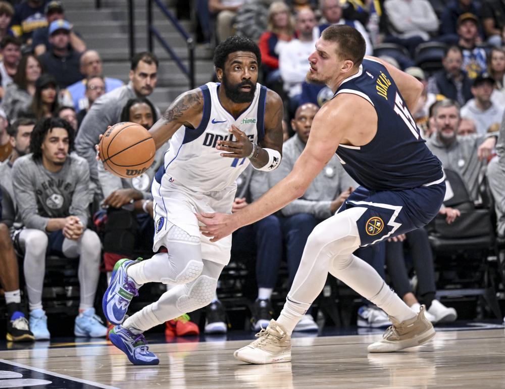 解决矛盾的 解决矛盾的