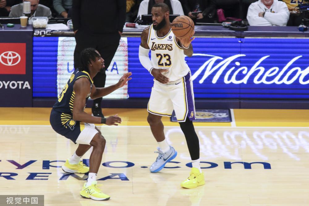 多特虽然情 多特虽然情