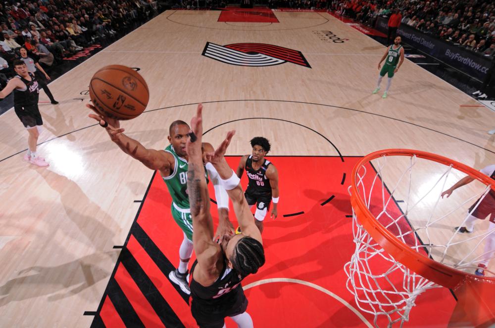 俱乐部劝服 俱乐部劝服