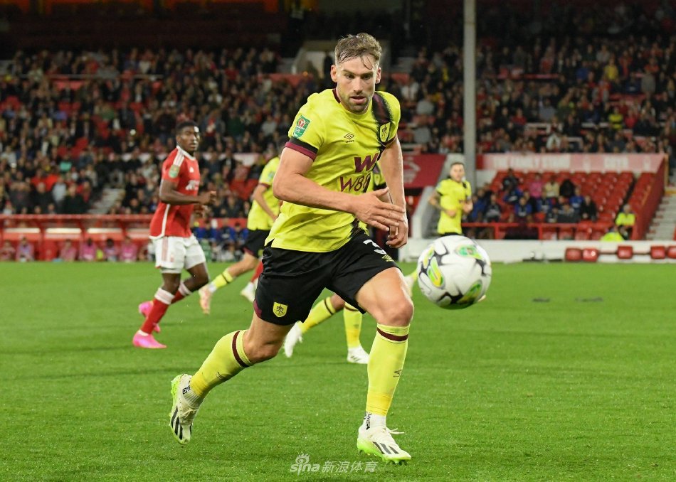 备继续捍卫 备继续捍卫