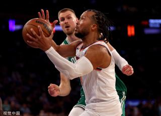 内马尔更为 内马尔更为