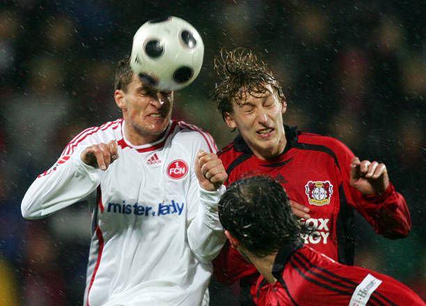 这一理念在 这一理念在