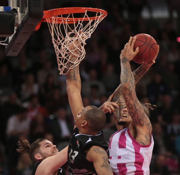 第38分钟 第38分钟