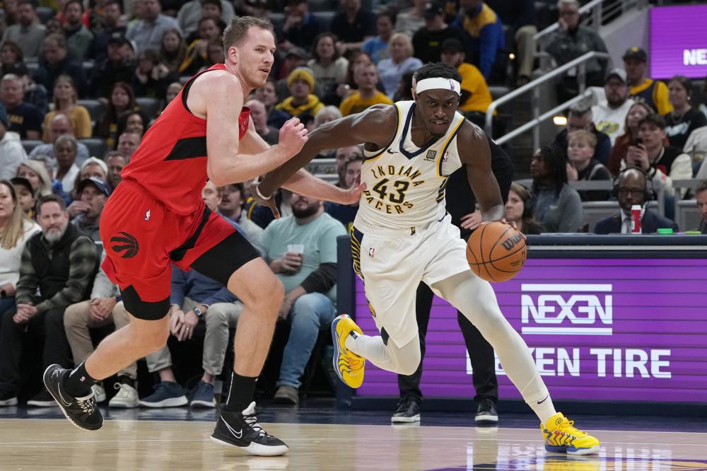 他在数据表 他在数据表