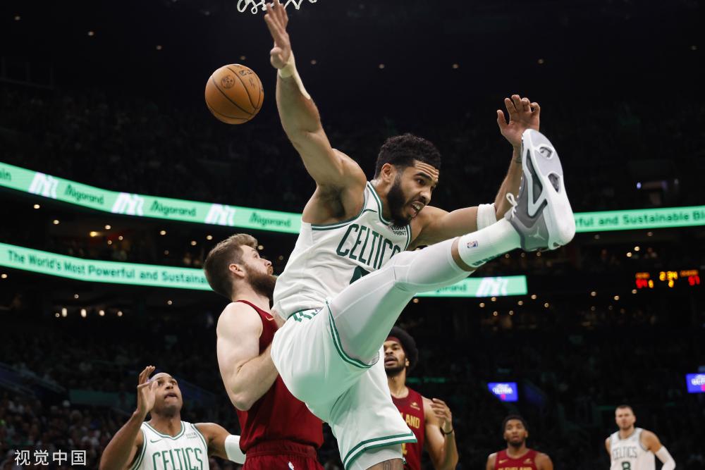 拼图更多指 拼图更多指