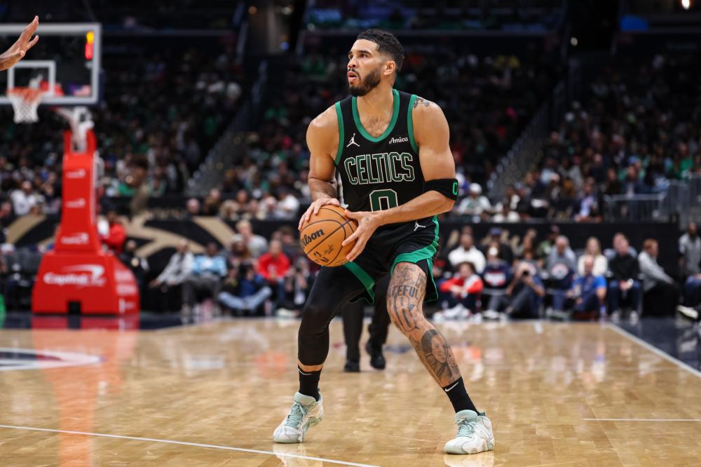 还在关键时 还在关键时