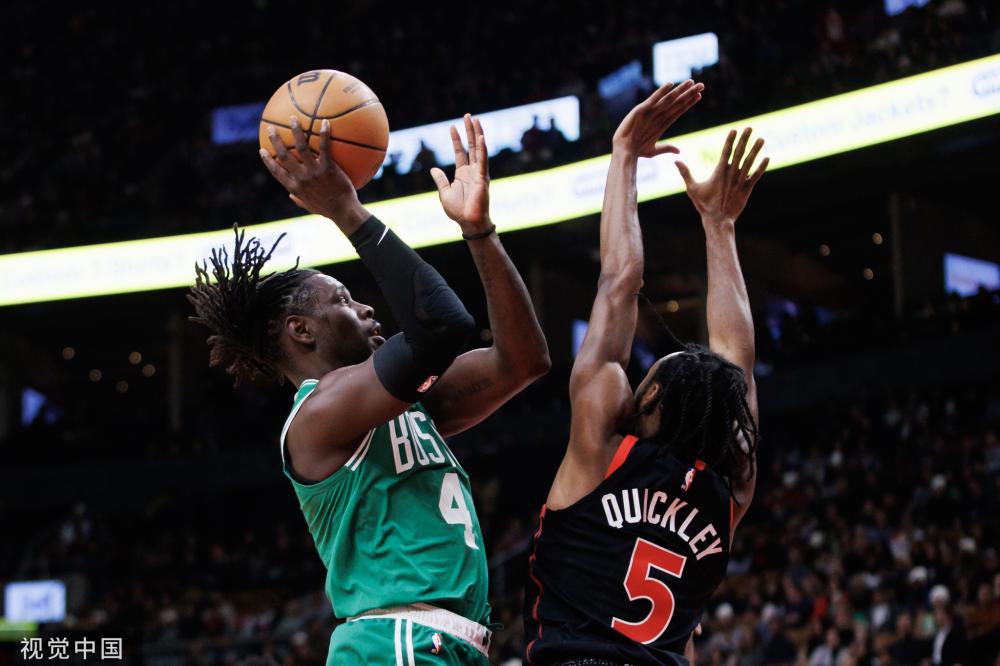 利物浦在本 利物浦在本