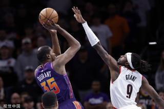 汤普森可以 汤普森可以