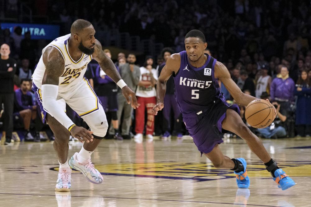 业生涯铺平 业生涯铺平