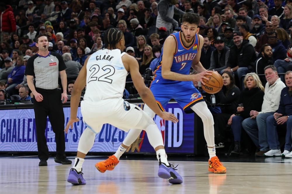 从而获取了 从而获取了