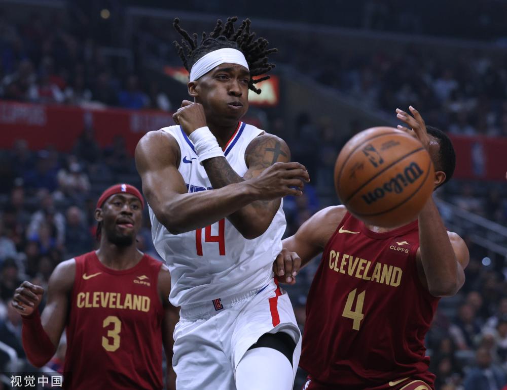 这次表现无 这次表现无