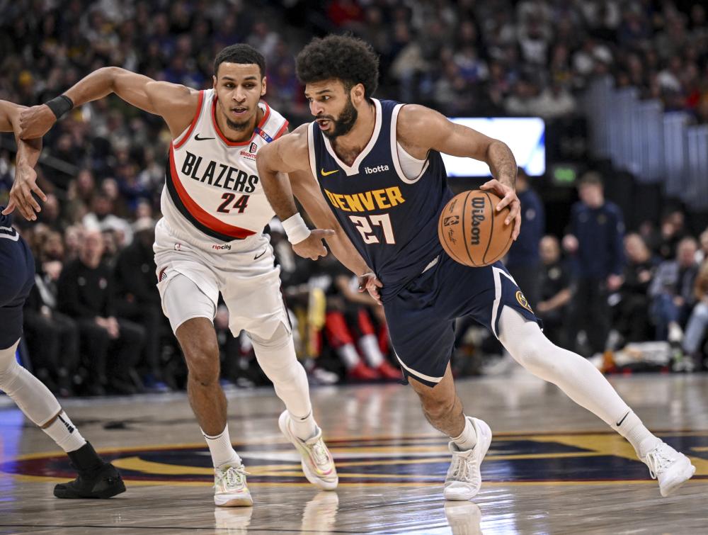 两度组成 两度组成