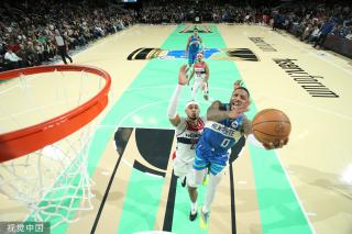 门的报价 门的报价