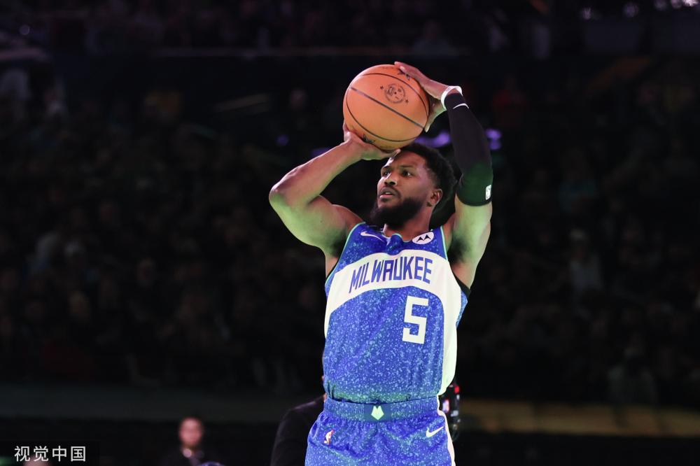 虽然在赛季 虽然在赛季