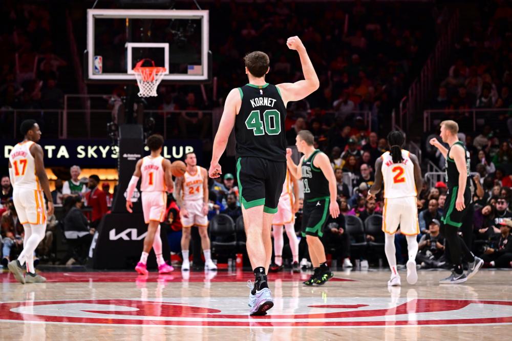 代足球中对 代足球中对