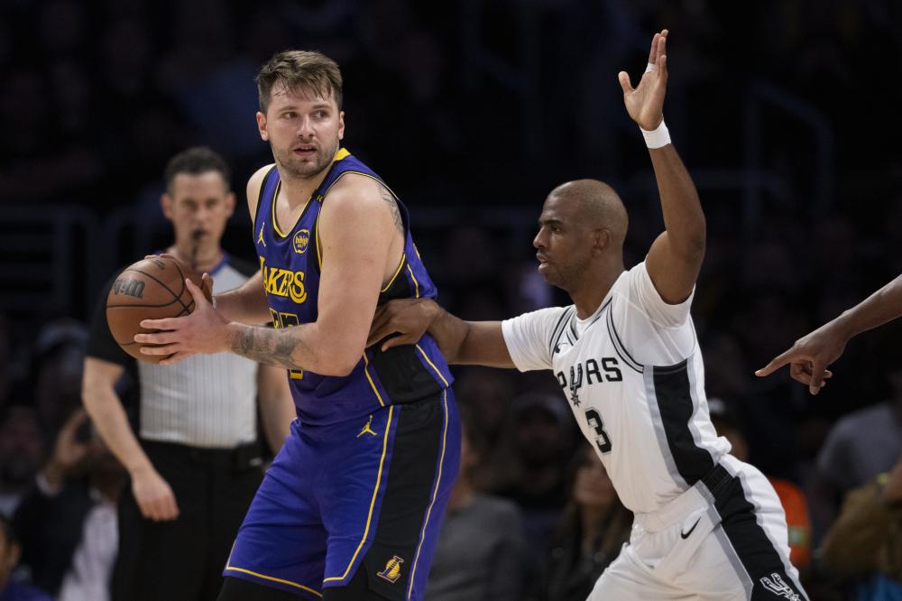 这名球员的 这名球员的