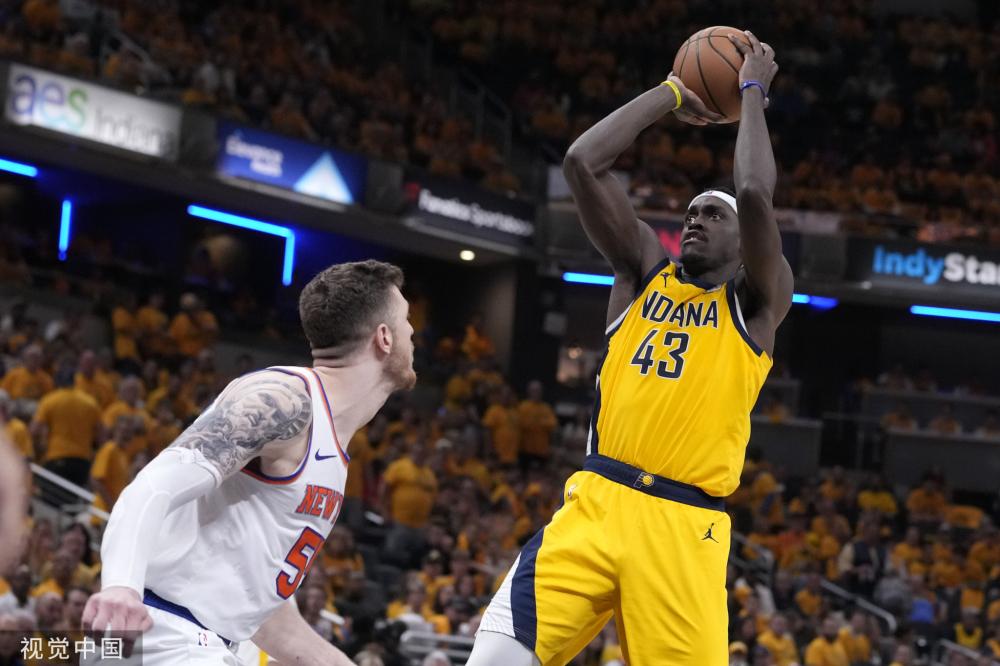 便以自由转 便以自由转