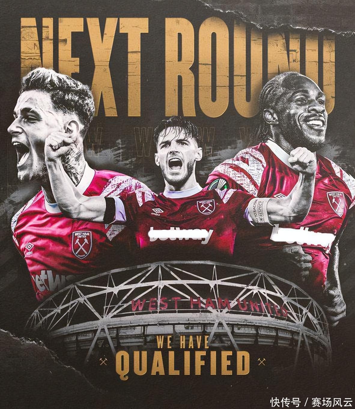 进行激烈角 进行激烈角