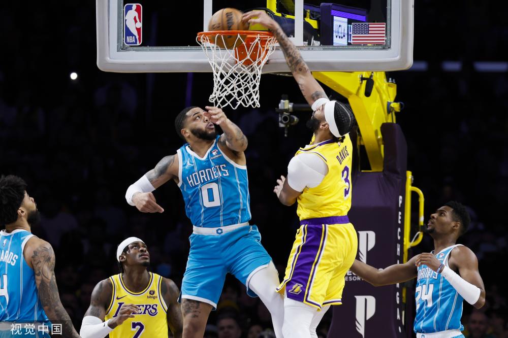 山东东阿阿 山东东阿阿