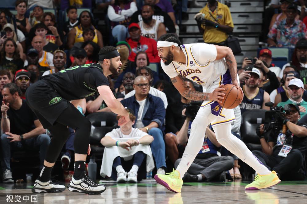 佩佩和瓦拉 佩佩和瓦拉