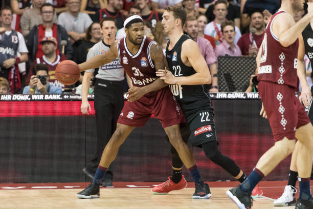 和反应能力 和反应能力