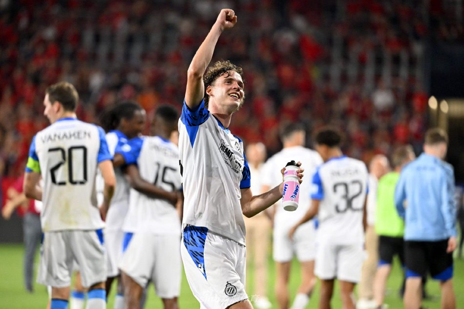 切尔西曾在 切尔西曾在