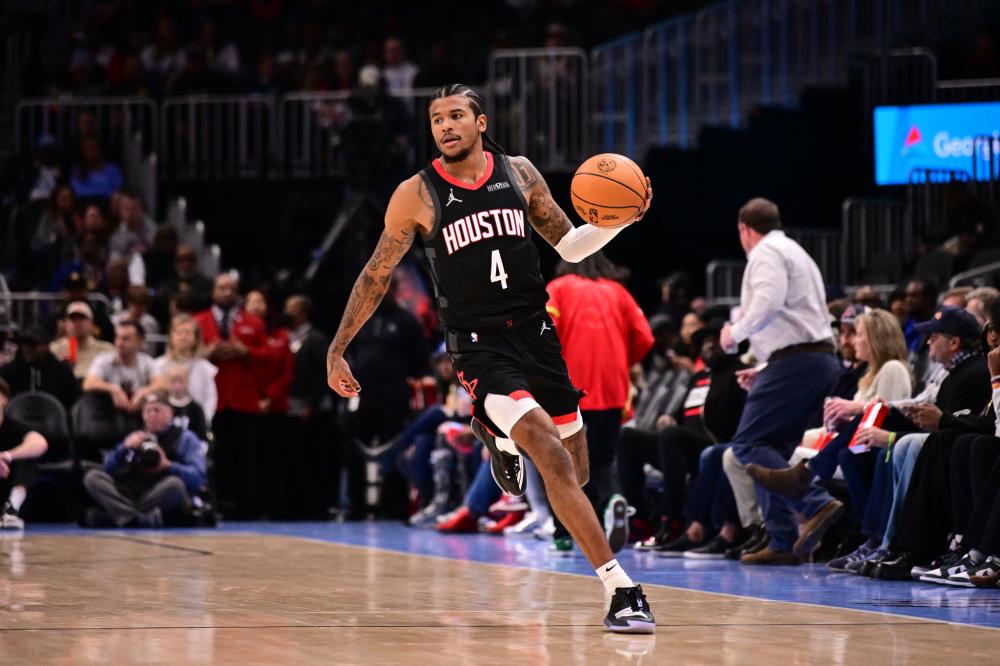 人员的深入 人员的深入