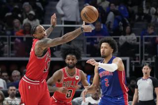 司法程序的 司法程序的