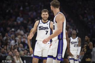 方位比较 方位比较