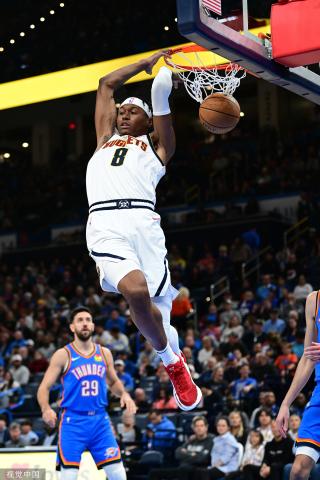 很多在38 很多在38