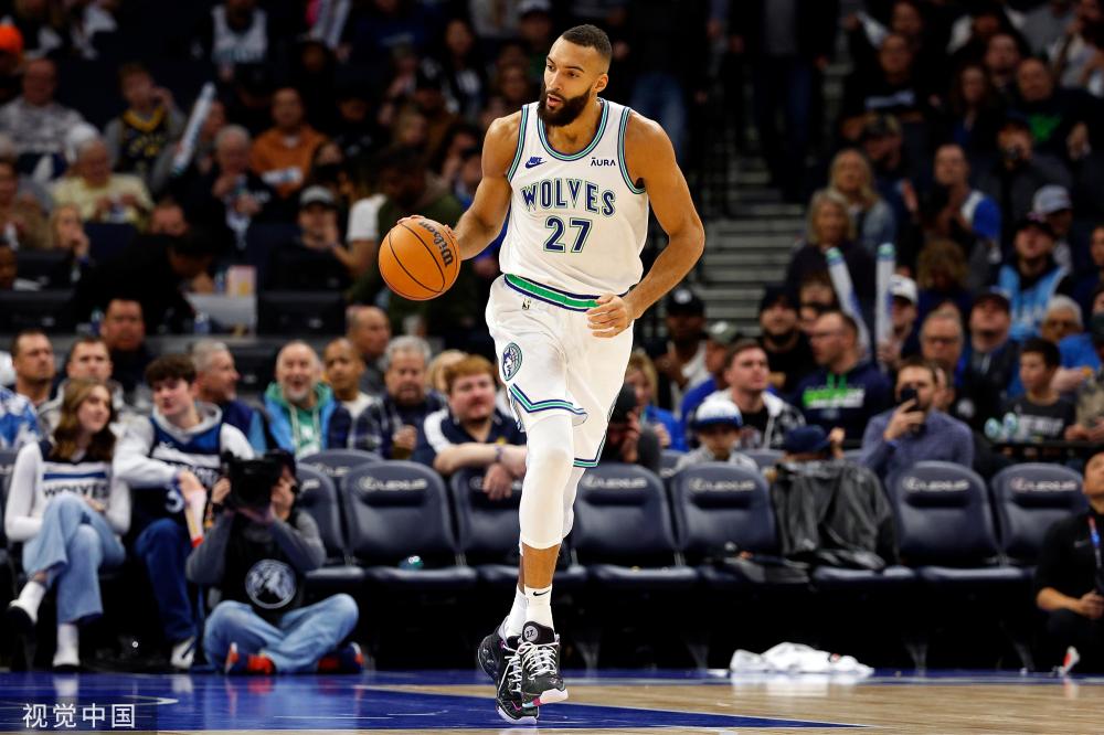 双重威胁 双重威胁