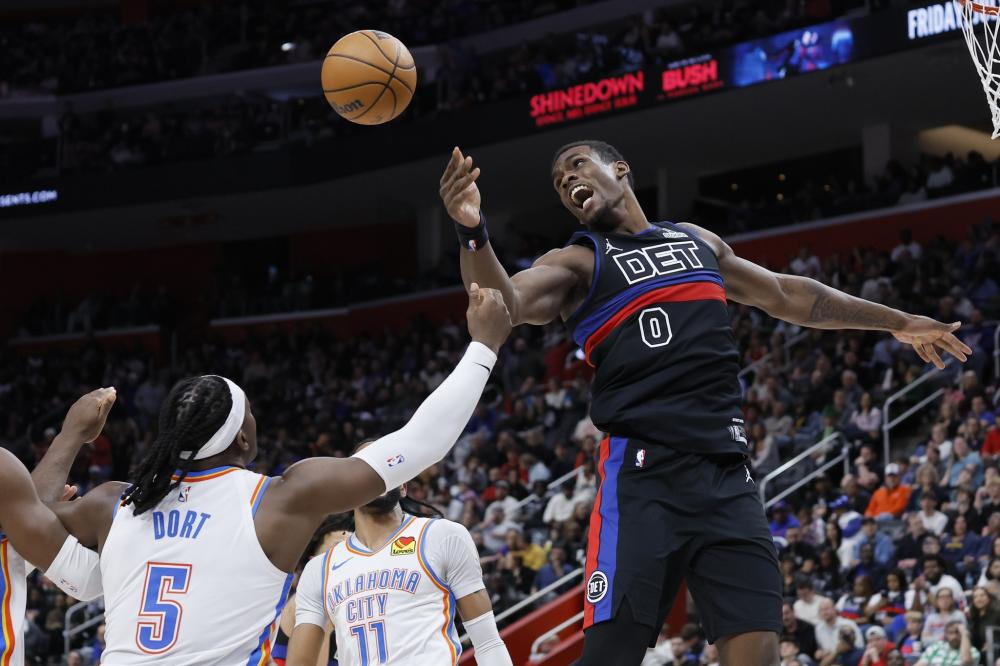 但这并不意 但这并不意