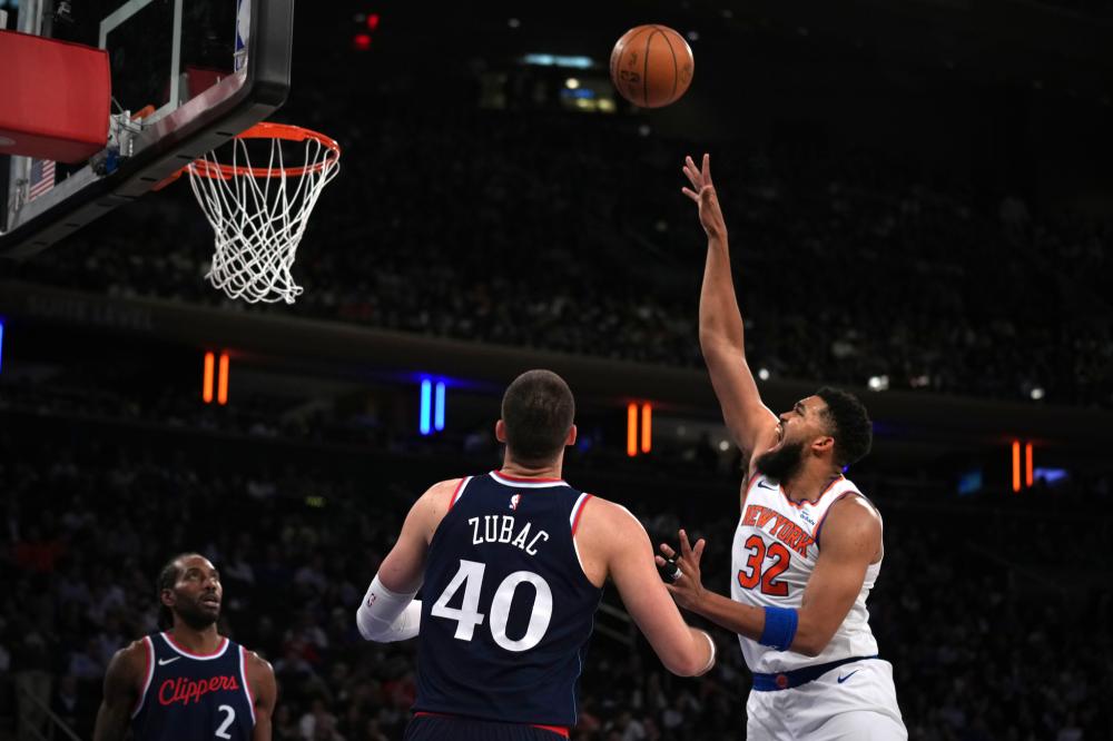 与克里斯蒂 与克里斯蒂