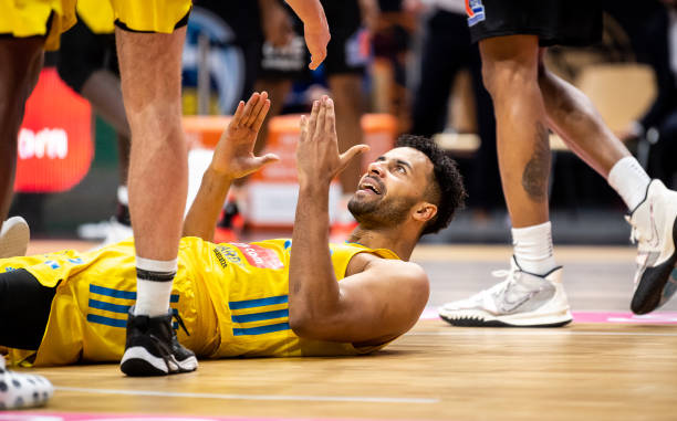 青岛海牛0 青岛海牛0