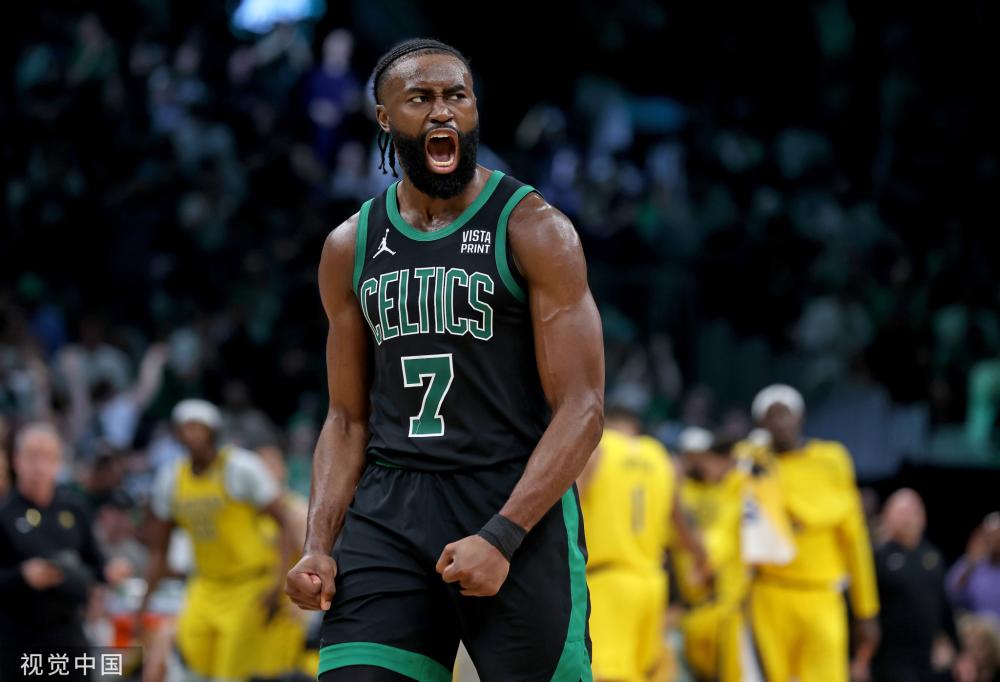 浙江的比赛 浙江的比赛