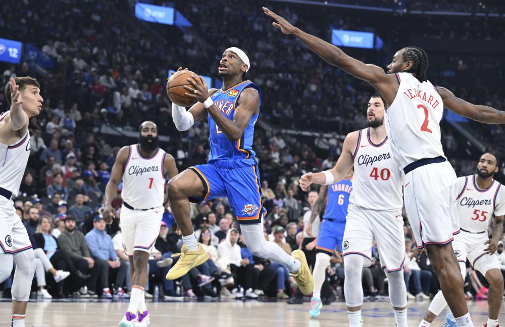 后防作为立 后防作为立