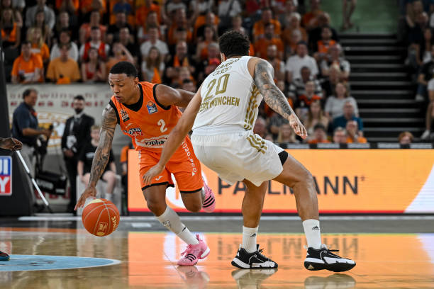 他们势必需 他们势必需