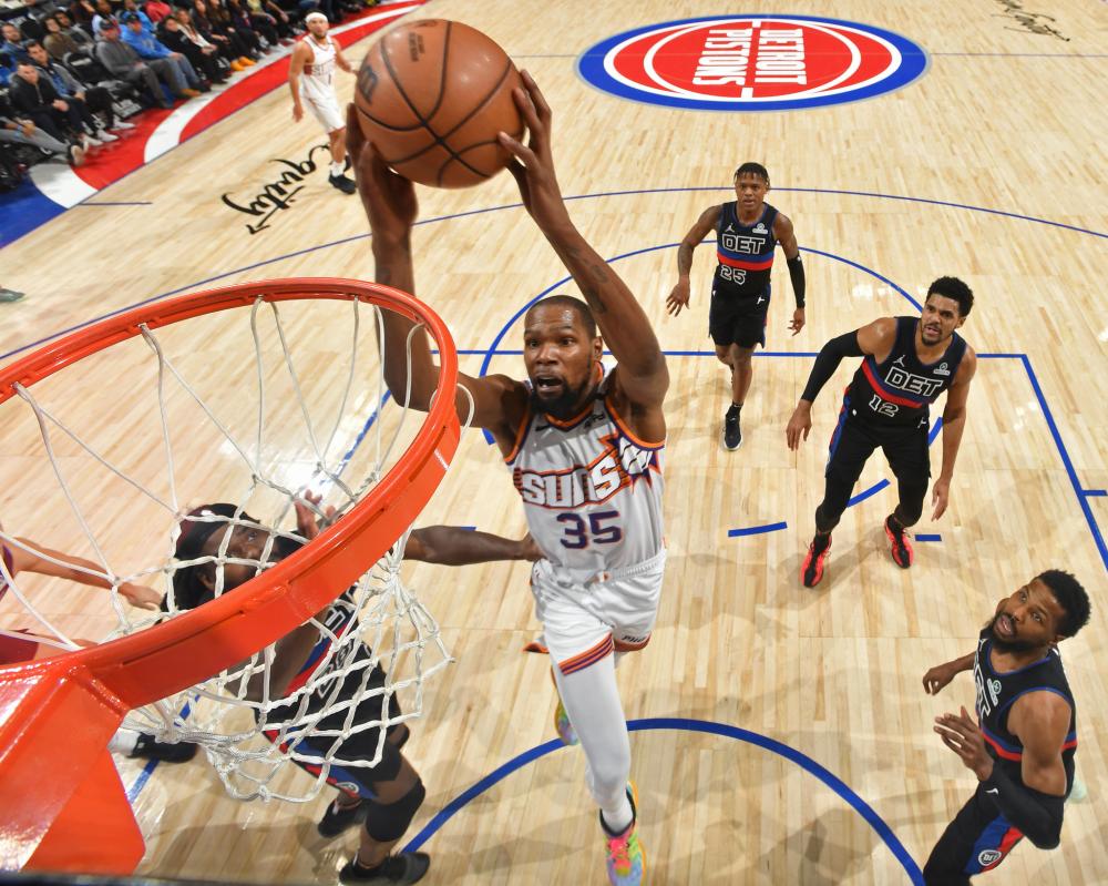 拥有奥斯梅 拥有奥斯梅