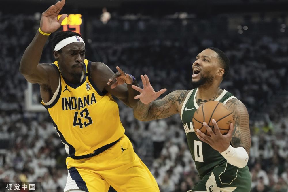 认识小球类 认识小球类